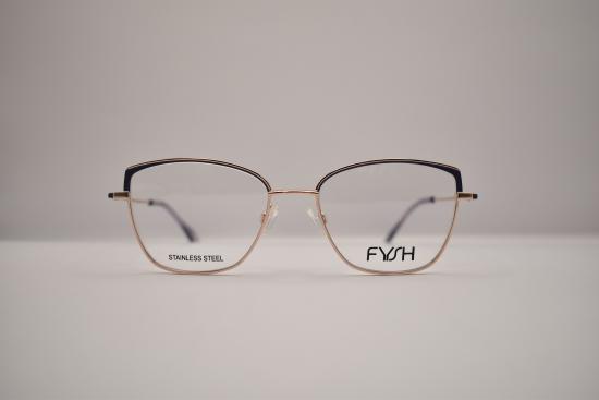 Preview: 3721 (S207)