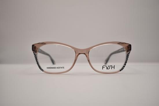 Preview: 3726 (S409)