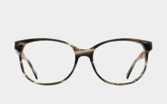 Einstoffen Confiseur (593D24)