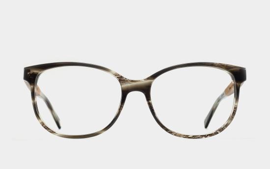 Preview: Confiseur (593D24)