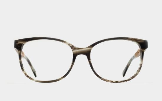 Preview: Confiseur (593D24)