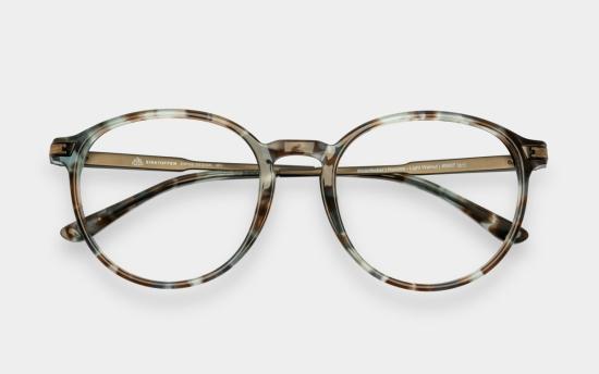 Preview: Bibliothekar (febe42)