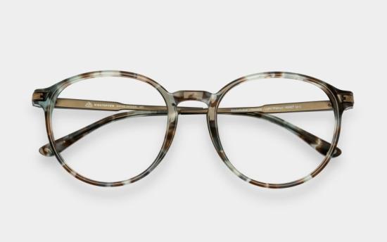 Preview: Bibliothekar (febe42)