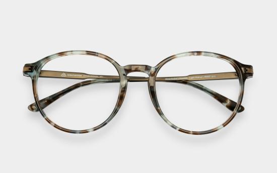 Preview: Bibliothekar (febe42)