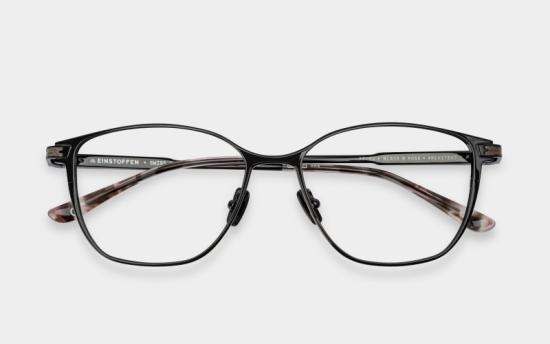 Einstoffen Architekt (532934)