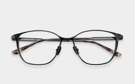 Einstoffen Architekt (532934)