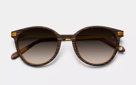 Einstoffen First Lady (86512b)