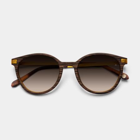 Preview: First Lady (86512b)