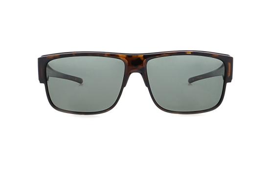 Preview: HPS19101 (3)