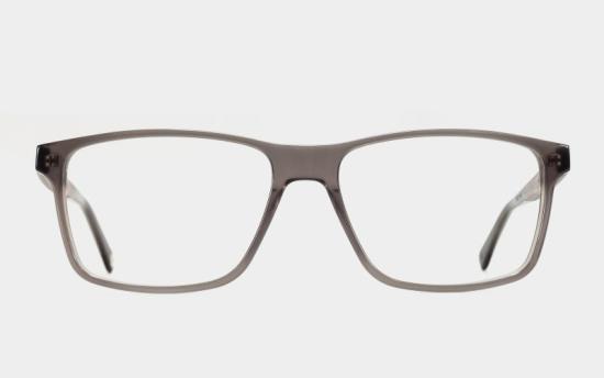 Einstoffen Winzer (8B8B8B)