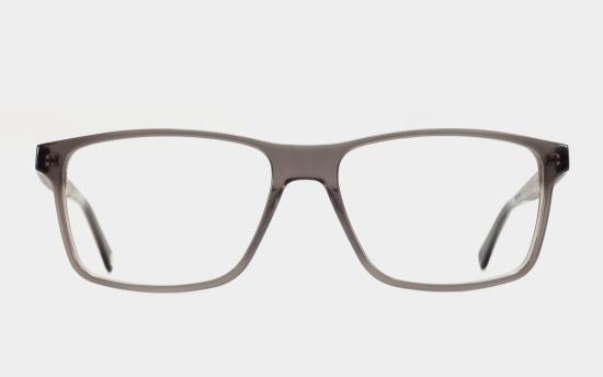 Einstoffen Winzer (8B8B8B)