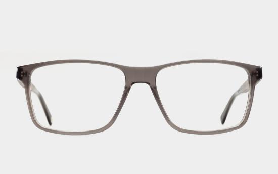 Einstoffen Winzer (8B8B8B)