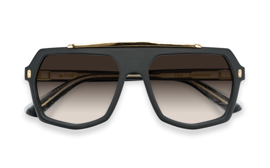 Einstoffen Raketenmann (000000)