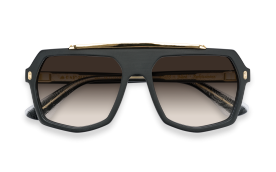 Einstoffen Raketenmann (000000)