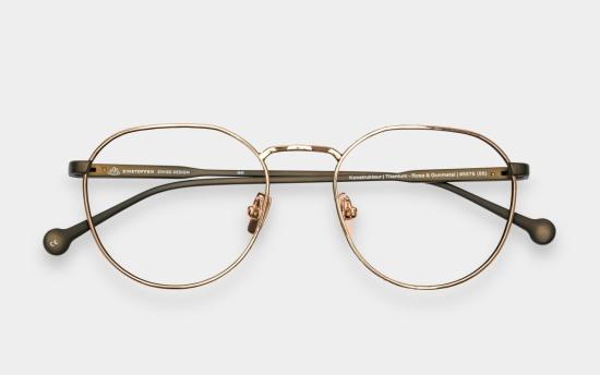 Einstoffen Konstrukteur (B86B77)