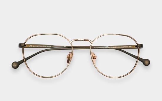 Einstoffen Konstrukteur (B86B77)