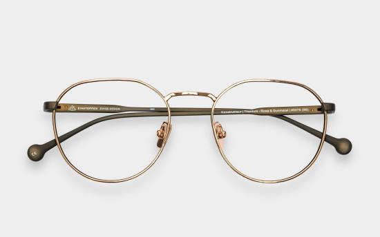 Einstoffen Konstrukteur (B86B77)