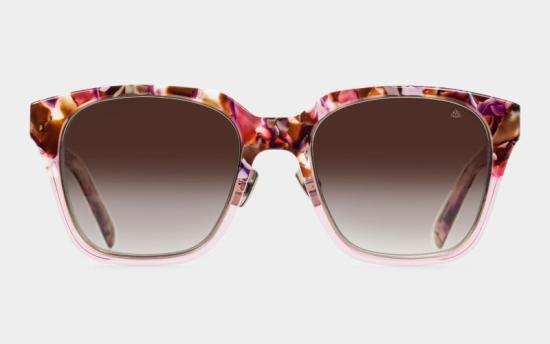 Einstoffen Spion (B13AB8)