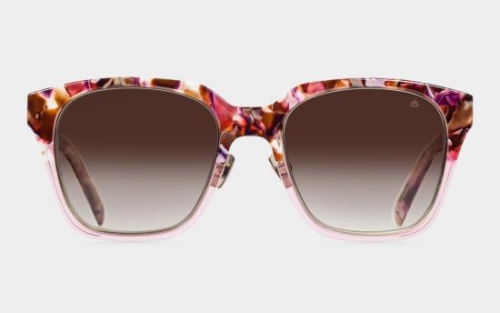 Einstoffen Spion (B13AB8)