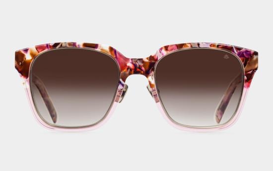 Einstoffen Spion (B13AB8)