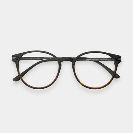 Preview: Hutmacher (593D24)