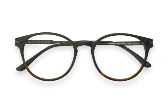 Einstoffen Hutmacher (#5578)