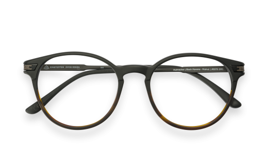 Einstoffen Hutmacher (#5578)