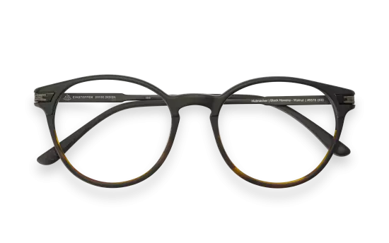 Einstoffen Hutmacher (593D24)