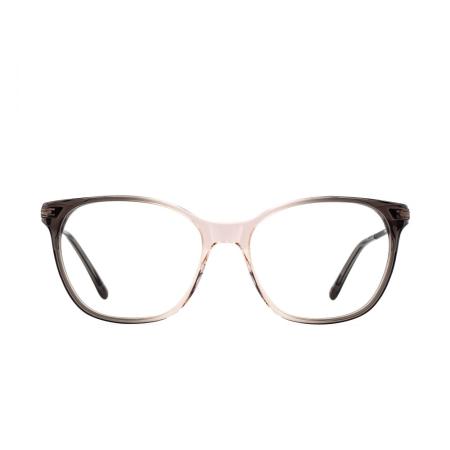 Einstoffen Schneiderin (532934)