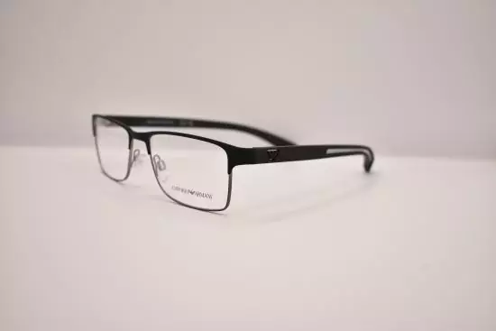 Emporio Armani EA1052 (3094)