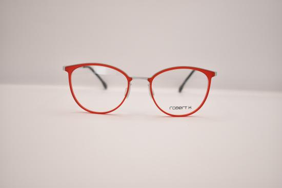 Preview: Zoe (weiß)