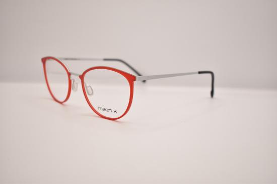 Preview: Zoe (weiß)