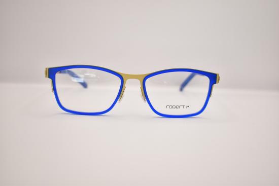 Preview: Mert (gold)