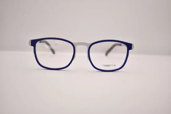 Eye Society Eyewear Mert (weiß/mint)