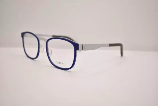 Eye Society Eyewear Mert (weiß/mint)