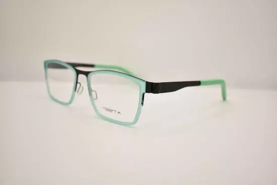 Eye Society Eyewear Jose (türkis/mint)