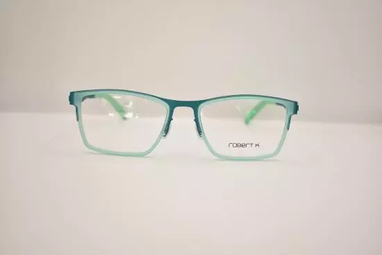 Eye Society Eyewear Jose (türkis/mint)