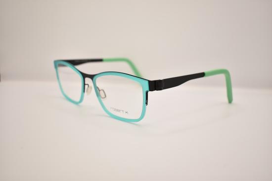 Preview: Mert (schwarz)