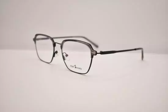 Eye Society Eyewear ES5566 (5)