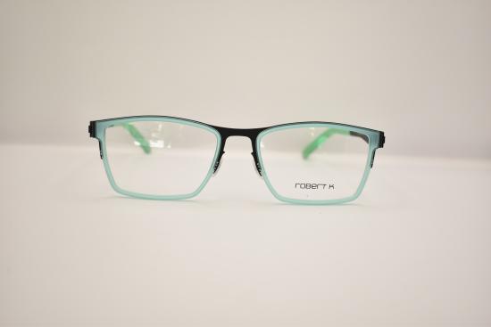 Preview: Jose (schwarz)