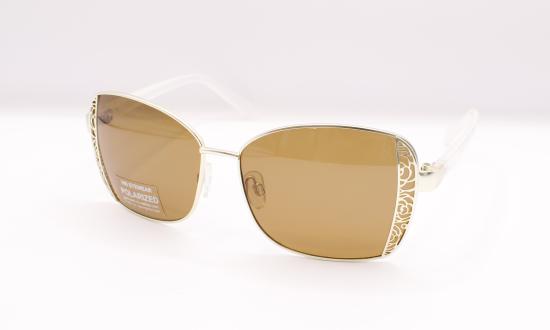 Preview: HP54118 (2)