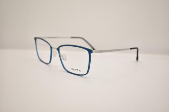 Preview: Icco (türkis)