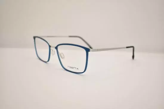 Eye Society Eyewear Icco (türkis/21)