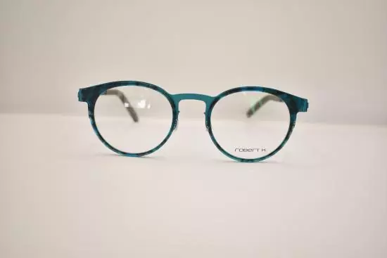 Eye Society Eyewear Icco (türkis/21)