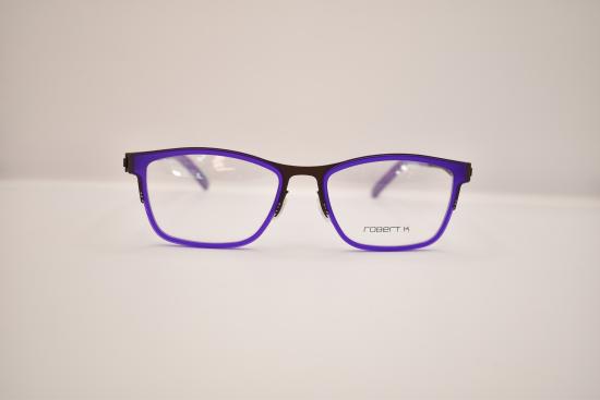 Preview: Mert (braun)