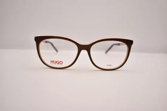 Hugo Boss HG1082 (09Q)