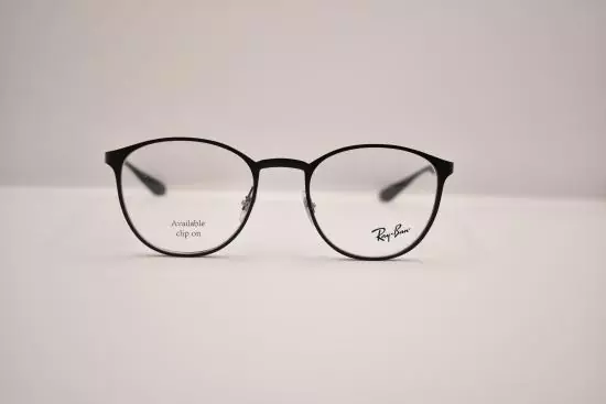 Ray Ban RB6355 (2503)