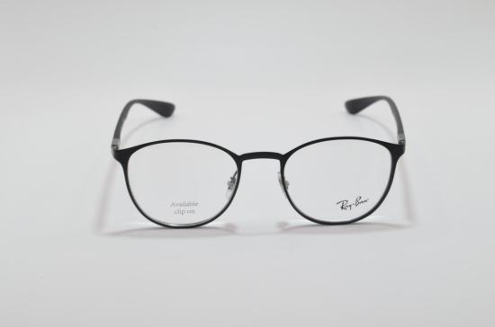 Ray Ban RB6355 (2503)