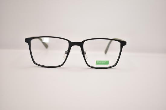 Preview: BEO1009 (001)