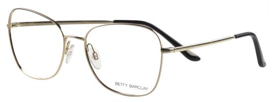 Betty Barclay 51118 (489)